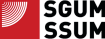 SGUM SSUM