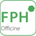 FPH