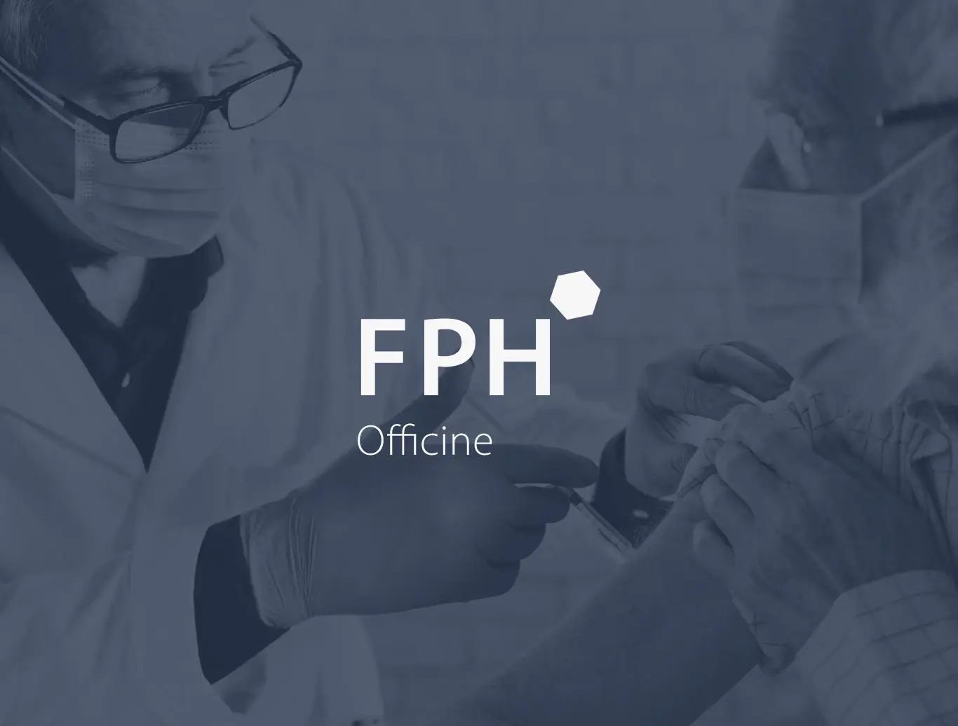 Certifications FPH