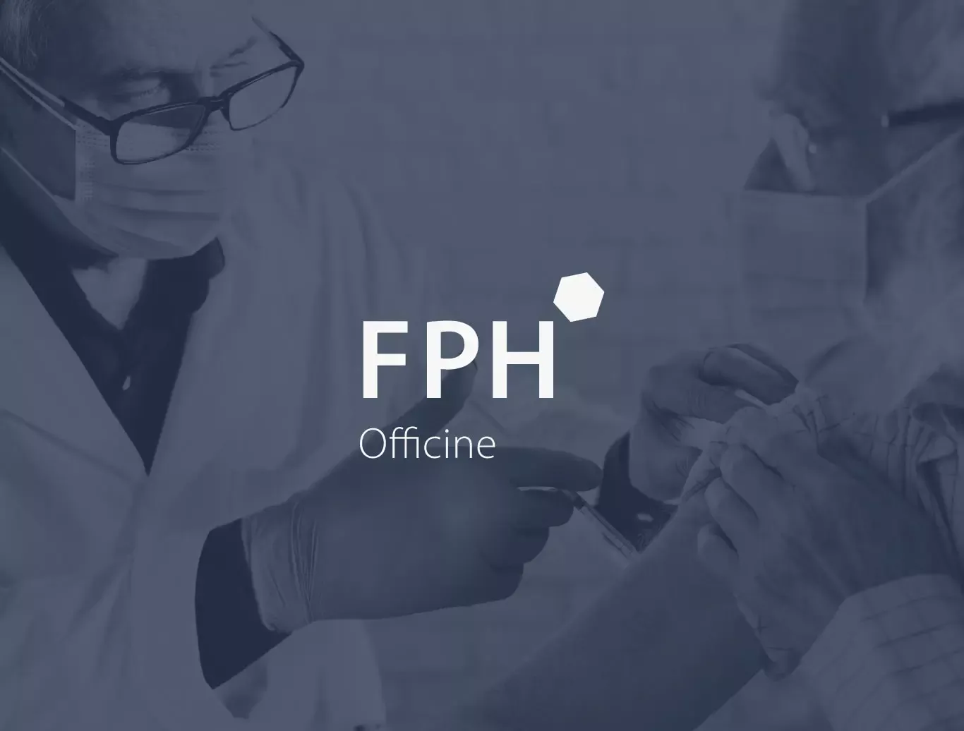 Certifications FPH